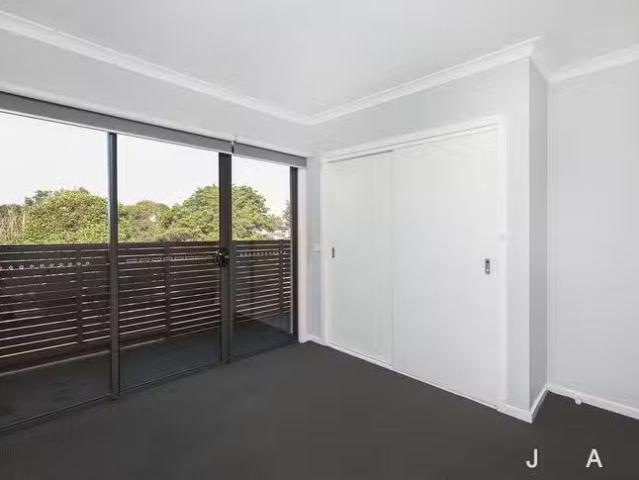 House for rent in Braybrook, Victoria