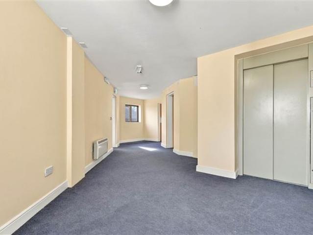 Apartment for sale in Maynooth, County Kildare