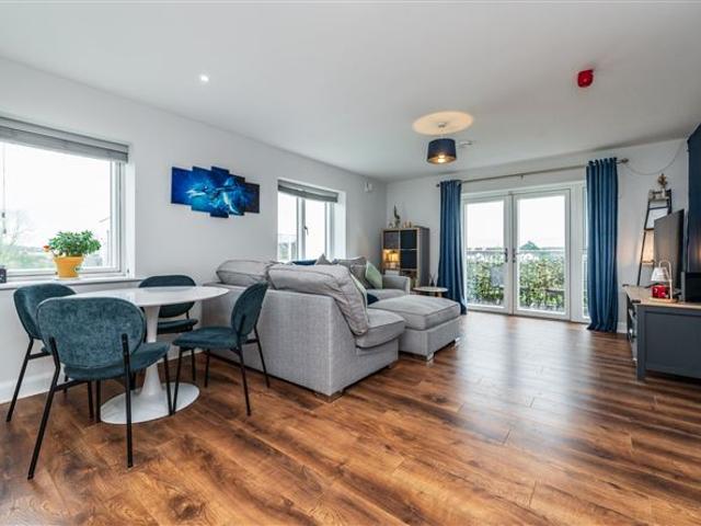 Apartment for sale in Clane, North Tipperary