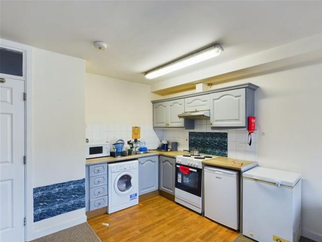 Apartment for sale in Butlerstown, South Tipperary