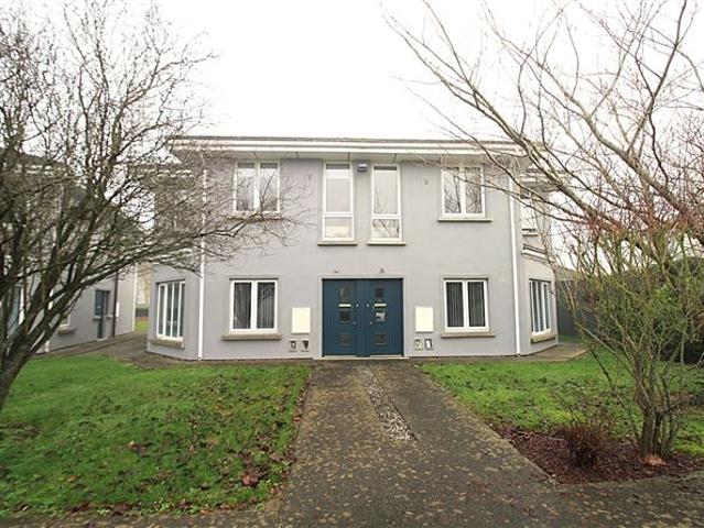 Apartment for sale in Kilkenny, North Tipperary