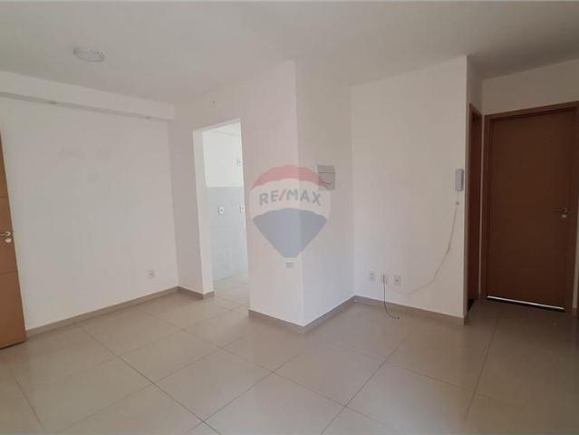 Apartamento aluguel em Região Geográfica Imediata de Natal, Parnamirim