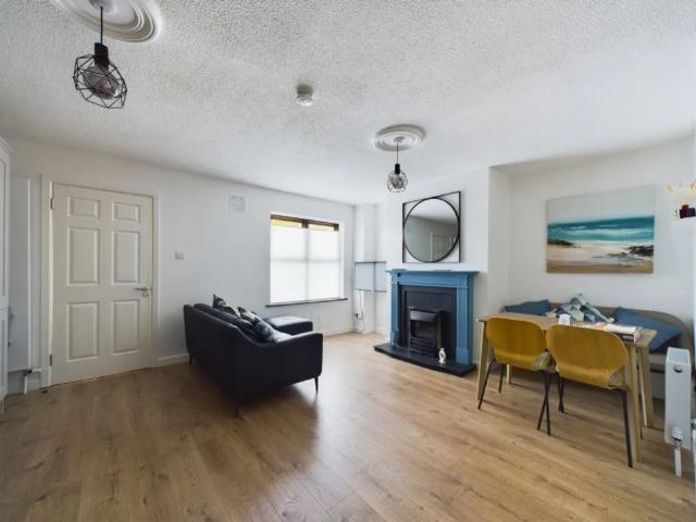 Apartment to rent in Butlerstown, South Tipperary
