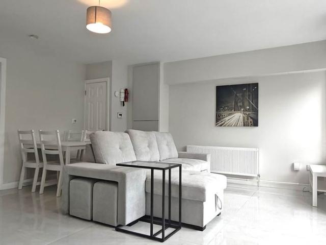 Apartment to rent in Gaillimh, Connacht