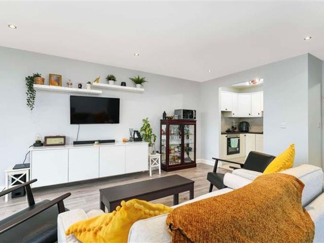 Property for sale in Tallaght, North Tipperary