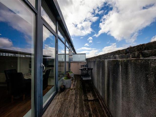 Apartment for sale in Bluebell, North Tipperary