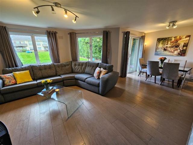 Apartment for sale in Bluebell, North Tipperary