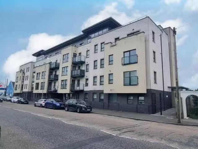 House for sale in Adare, South Tipperary