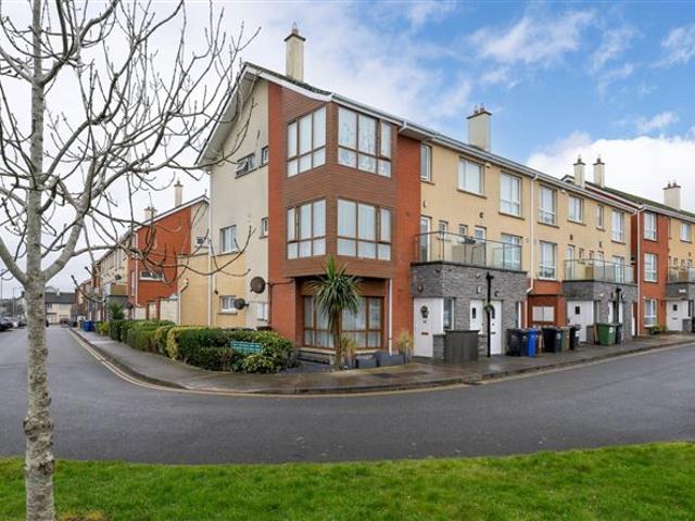 Property for sale in Balbriggan, North Tipperary