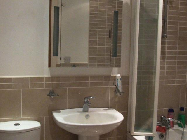 Apartment for sale in Carrick-on-shannon