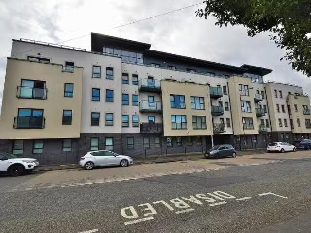 House for sale in Ballynoe, South Tipperary