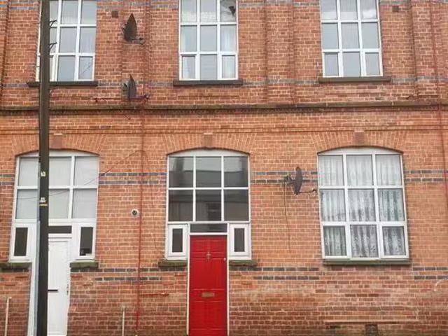 Apartment to rent in Corry, Connacht
