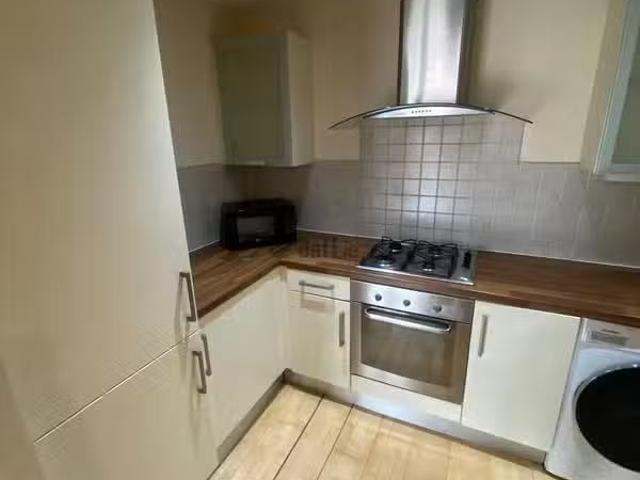 Apartment to rent