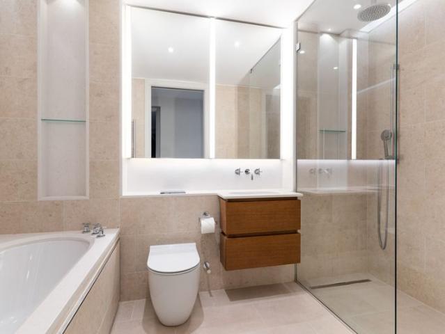 Apartment to rent in Dublin