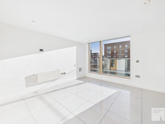 House for rent in Georgia, Greater Manchester