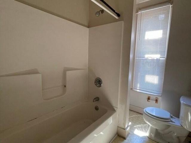Apartment for rent in Hagerstown