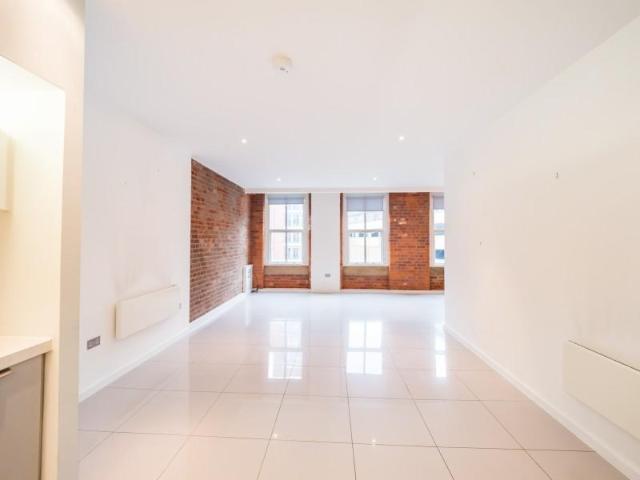 House for rent in Georgia, Greater Manchester