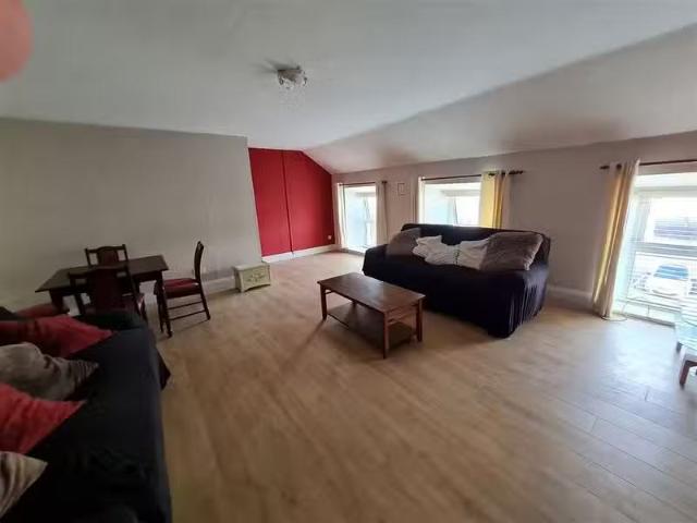 House to rent