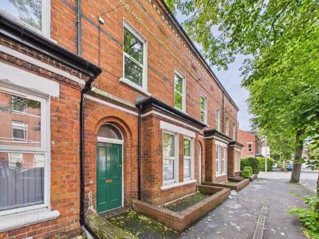 Apartment to rent