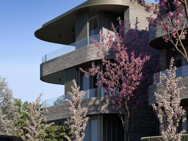 Apartment for sale in Addington, Canterbury