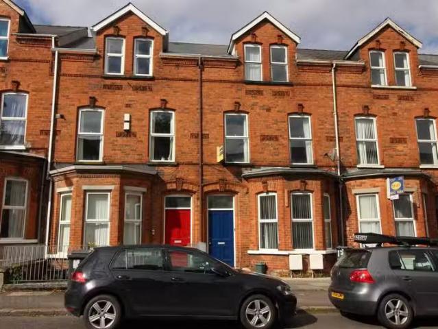 Apartment to rent