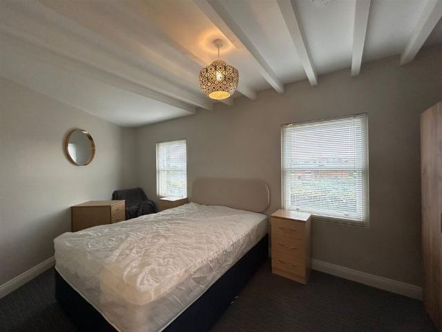 Apartment to rent in North Tipperary