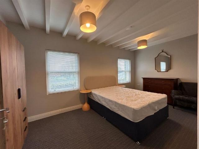 Apartment to rent in North Tipperary