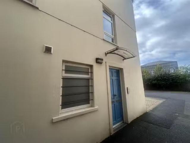 Apartment to rent in Adare, South Tipperary