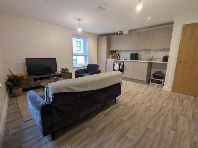 House to rent