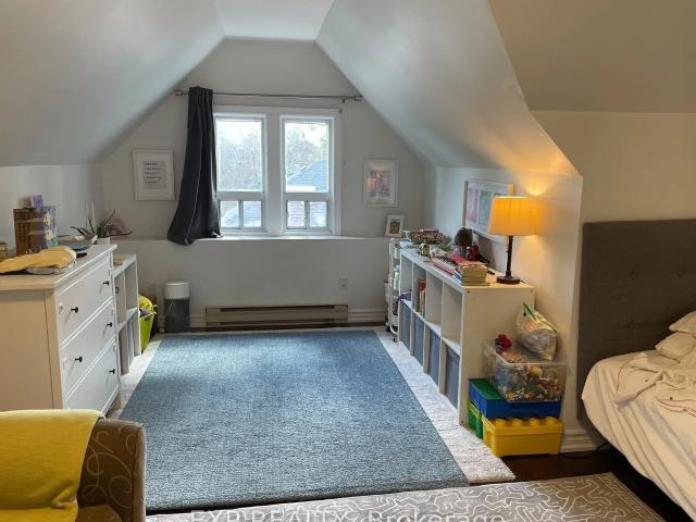 House for rent in Junction Area, Toronto