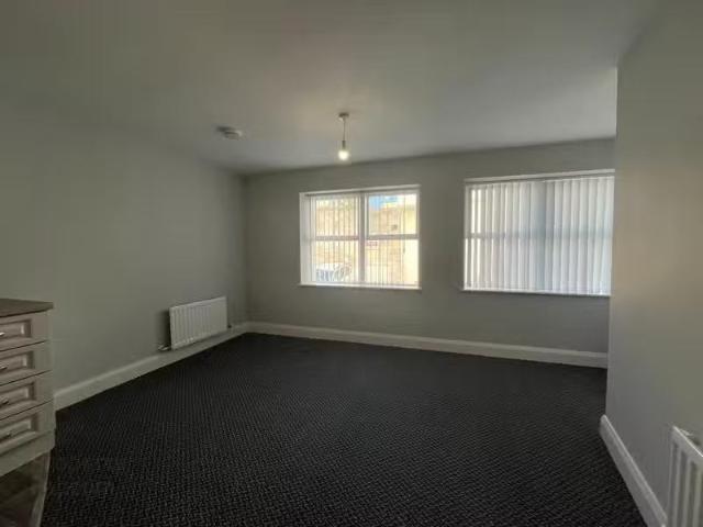 Apartment to rent