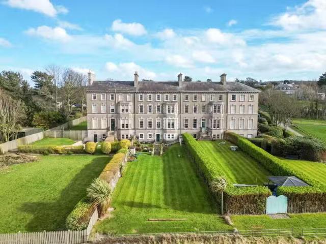 House for sale in Adare, South Tipperary