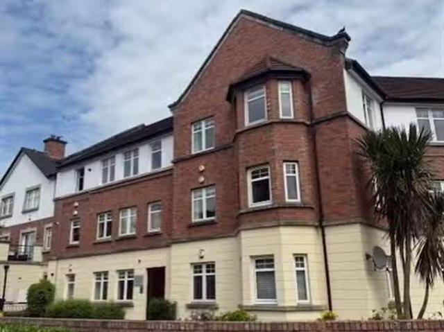 Apartment to rent in Millbrook, South Tipperary