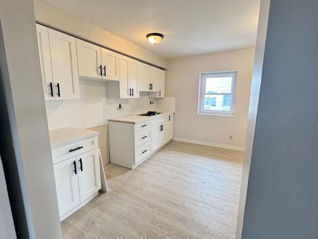 House for rent in Downtown Trenton, Quinte West