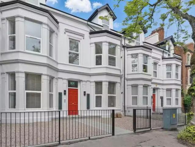 Apartment to rent in Edenderry, North Tipperary
