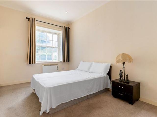 Apartment for sale in Bluebell, North Tipperary