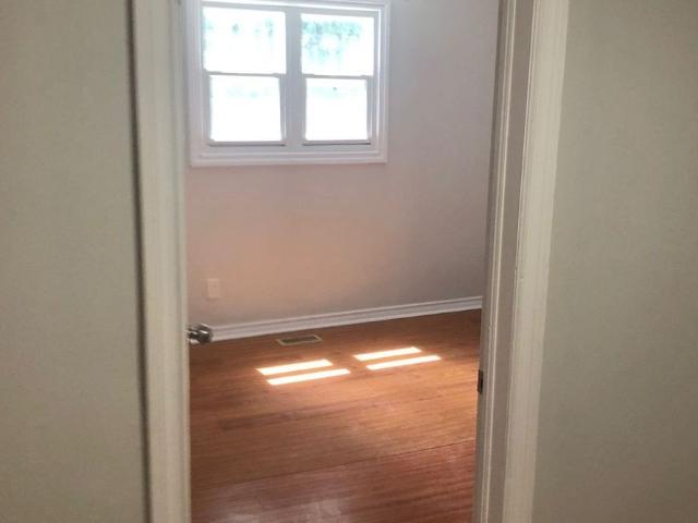 House for rent in Dundalk, Southgate