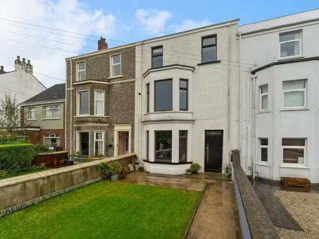 Apartment to rent in Mayo, Connacht