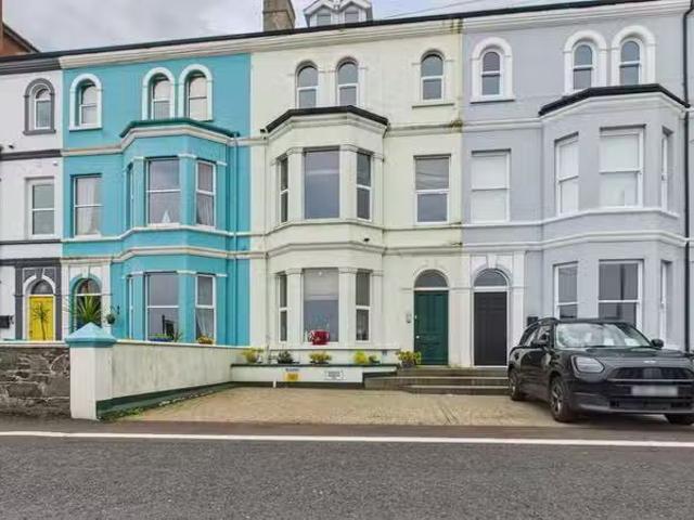 House for sale in Mayo, Connacht