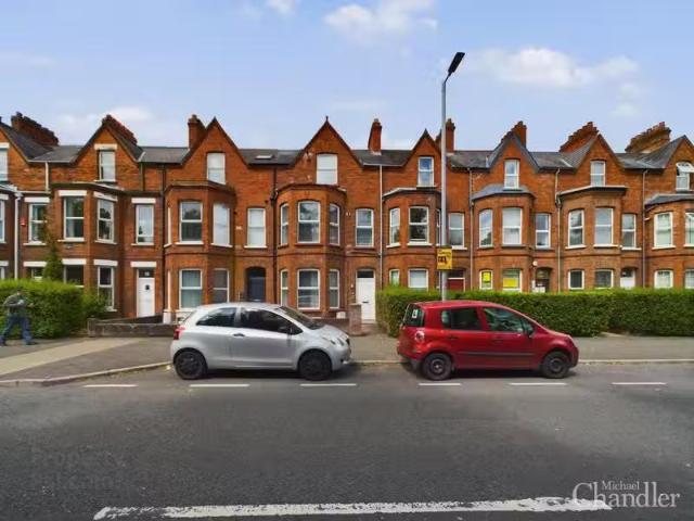 Apartment to rent
