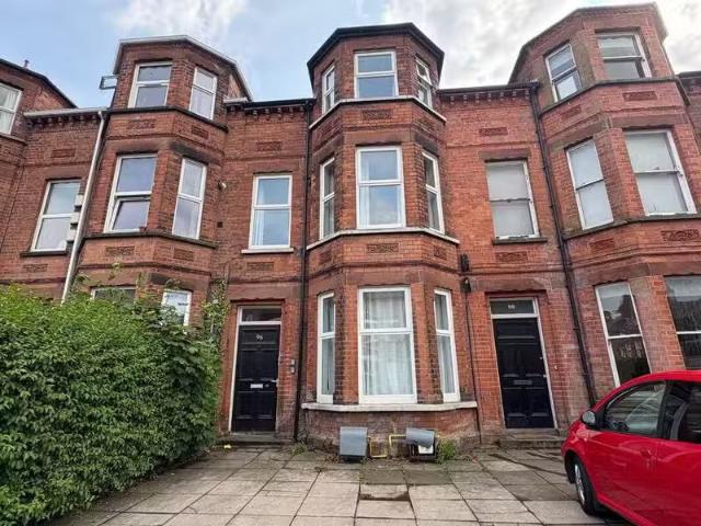 Apartment to rent