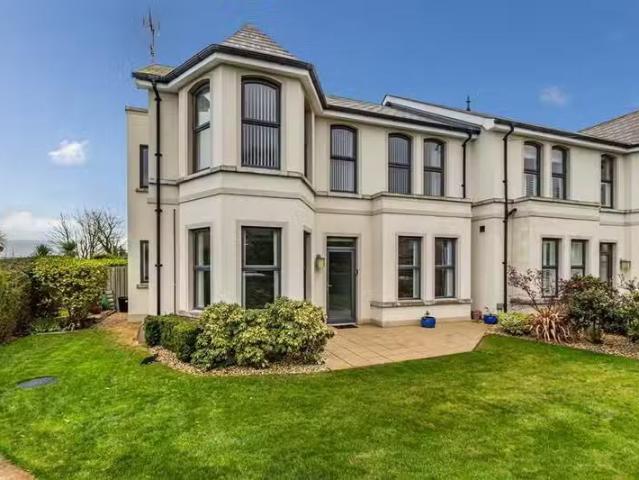 House for sale in Mayo, Connacht
