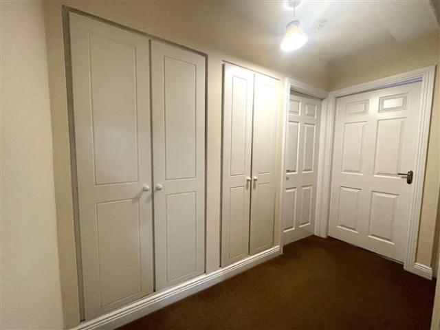 Apartment for sale in Mayo, Connacht