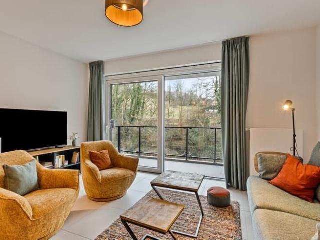 Appartement location à Sp, Wallonie