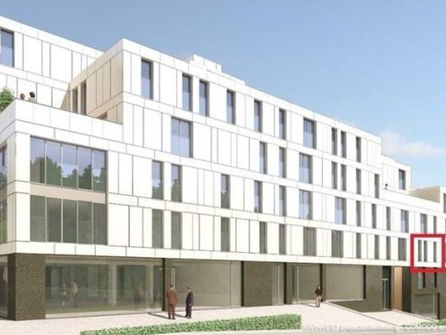 Appartement location à Lava, Brabant