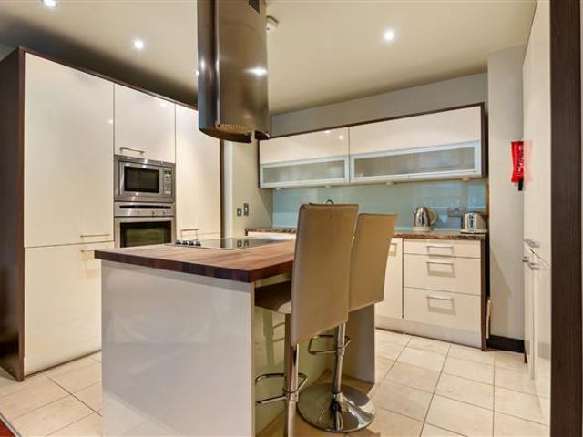 Apartment for sale in Bluebell, Dublin