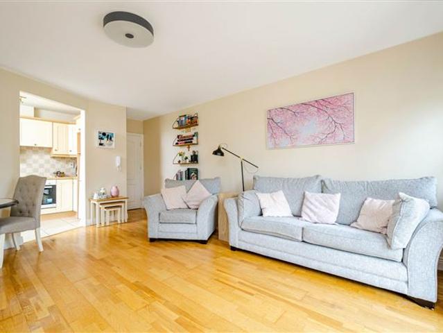 Property for sale in Clane, North Tipperary