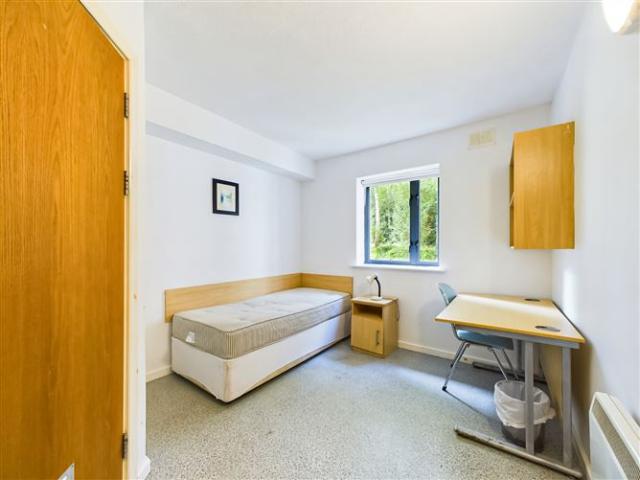 Property for sale in Waterford