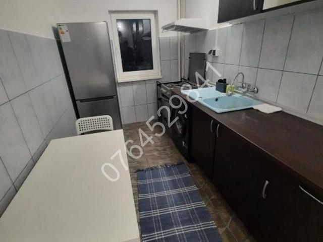 Apartament închirieri în Sector 1, București