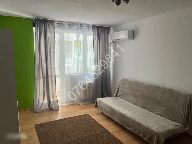 Apartament închirieri în Lipscanii Noi, București